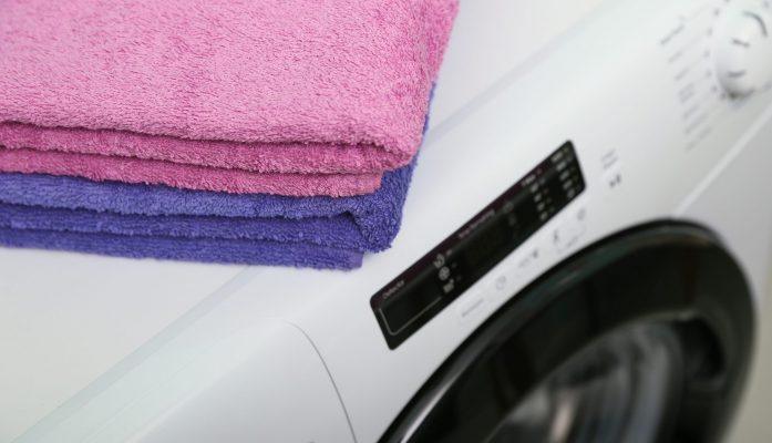 10 questions to ask when buying a new washing machine
