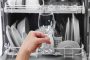 Best dishwasher features to look for