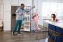 Best features to look for when buying a new refrigerator