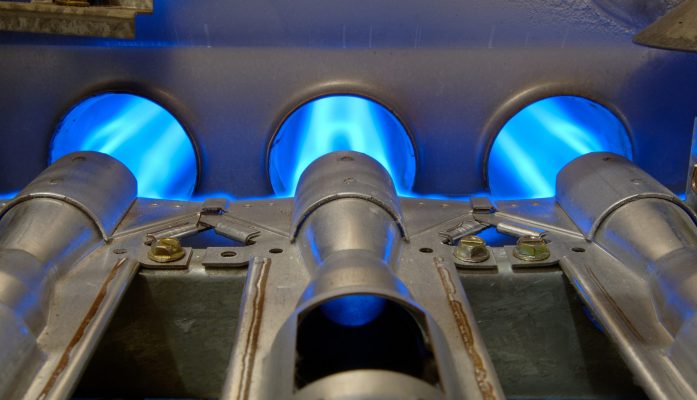 What to know about furnace repair